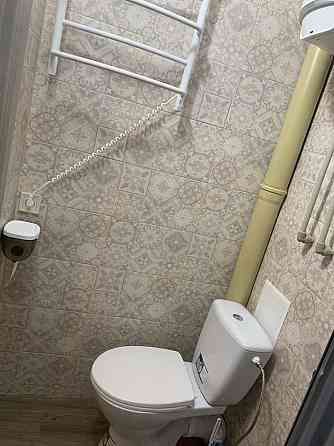 Оренда 1-ї кв в самому центрі міста Днепр