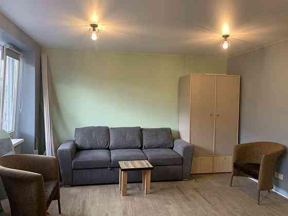 Оренда 1-ї кв в самому центрі міста Днепр