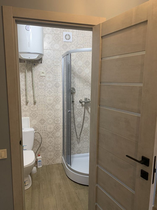 Оренда 1-ї кв в самому центрі міста Днепр - изображение 3