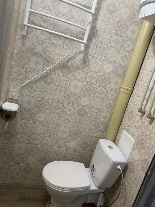 Оренда 1-ї кв в самому центрі міста Днепр - изображение 2