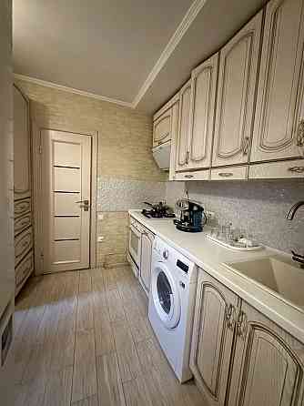 Красивая 3к.квартира в историческом Центре, ул..Греческая Одесса