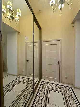 Красивая 3к.квартира в историческом Центре, ул..Греческая Одесса