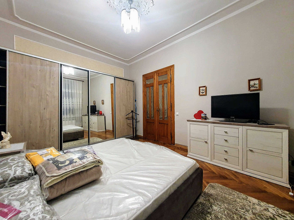 Здається 2-Х кімнатна квартира в ЦЕНТРІ міста на вул.ДАРВІНА Чернівці - зображення 8