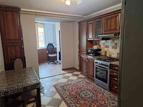 Оренда 1 кімнатної квартири Вільна Хмельницький