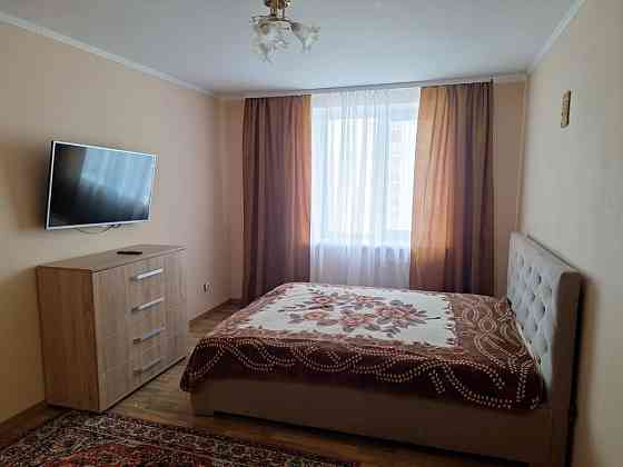 Оренда 1 кімнатної квартири Вільна Хмельницький