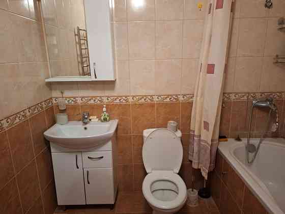 Оренда 1 кімнатної квартири Вільна Хмельницький