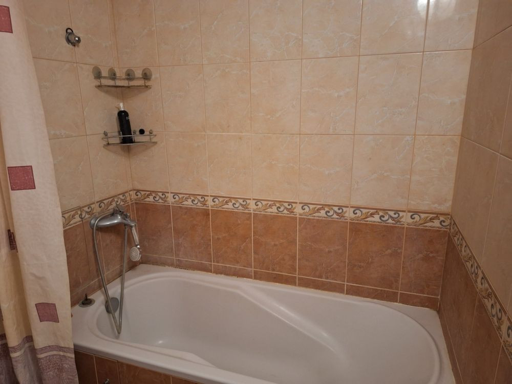 Оренда 1 кімнатної квартири Вільна Хмельницкий - изображение 7