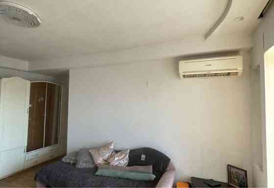 Оренда однокімнатної, Каунаська 16/1, Соцмісто Киев