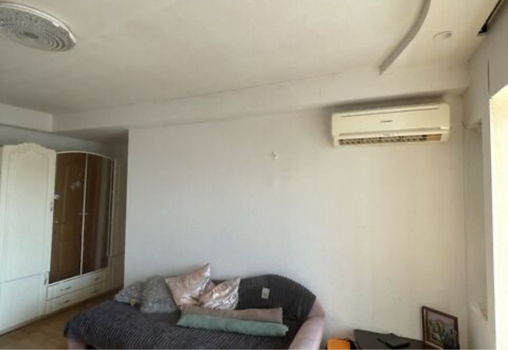 Оренда однокімнатної, Каунаська 16/1, Соцмісто Киев - изображение 2