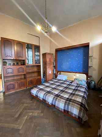 Оренда 1 кімнатноі квартири Б. Хмельницького Львів