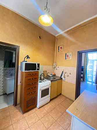 Оренда 1 кімнатноі квартири Б. Хмельницького Львів