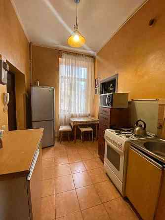 Оренда 1 кімнатноі квартири Б. Хмельницького Львів