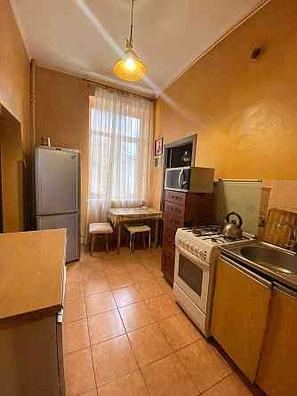 Оренда 1 кімнатноі квартири Б. Хмельницького Львів