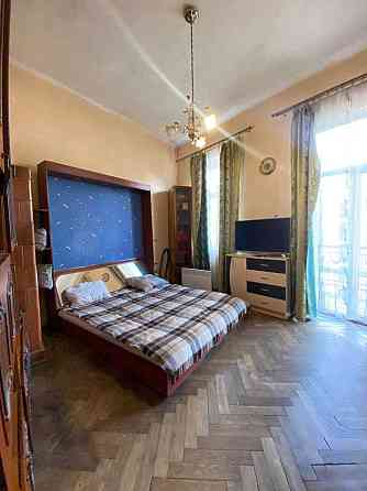 Оренда 1 кімнатноі квартири Б. Хмельницького Львів