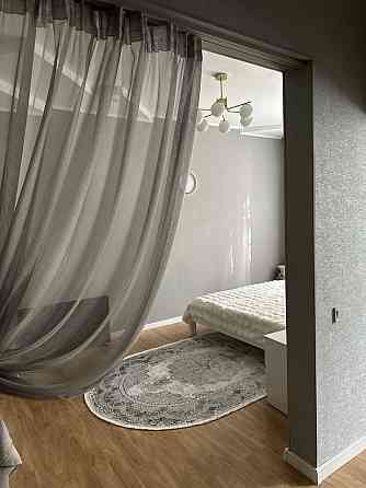 Здам 1кімнатну квартру у центрі Одеси ВІД ВЛАСНИКА — Соборна площа Одесса