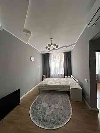 Здам 1кімнатну квартру у центрі Одеси ВІД ВЛАСНИКА — Соборна площа Одесса