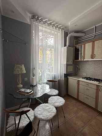 Здам 1кімнатну квартру у центрі Одеси ВІД ВЛАСНИКА — Соборна площа Одесса