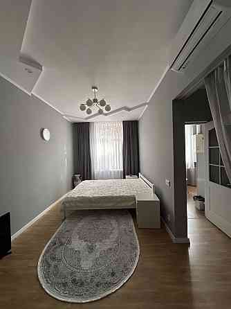 Здам 1кімнатну квартру у центрі Одеси ВІД ВЛАСНИКА — Соборна площа Одесса