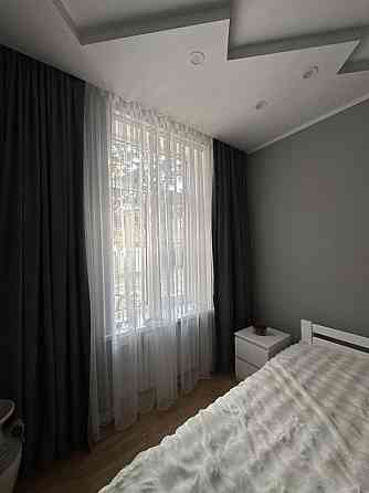 Здам 1кімнатну квартру у центрі Одеси ВІД ВЛАСНИКА — Соборна площа Одесса