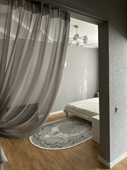 Здам 1кімнатну квартру у центрі Одеси ВІД ВЛАСНИКА — Соборна площа Одесса - изображение 2