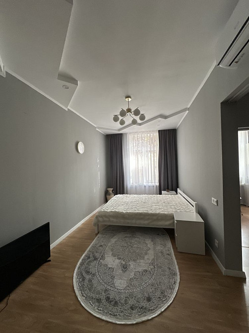 Здам 1кімнатну квартру у центрі Одеси ВІД ВЛАСНИКА — Соборна площа Одесса - изображение 3