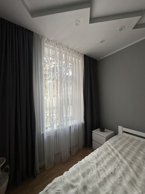 Здам 1кімнатну квартру у центрі Одеси ВІД ВЛАСНИКА — Соборна площа Одесса - изображение 1