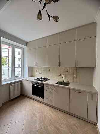 Оренда однок.квартири ближній центр вул.Стрийська (р-н вул.Сахарова ) Львів