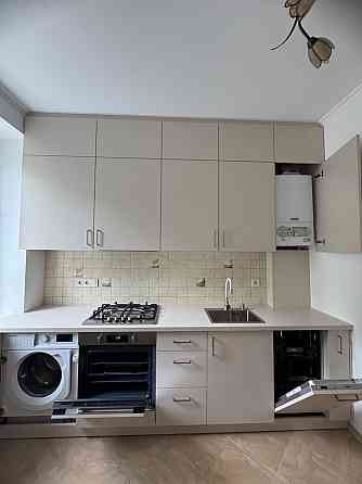 Оренда однок.квартири ближній центр вул.Стрийська (р-н вул.Сахарова ) Львів