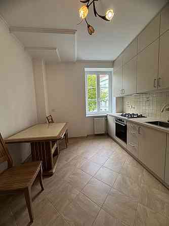 Оренда однок.квартири ближній центр вул.Стрийська (р-н вул.Сахарова ) Львів