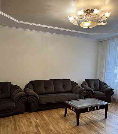 Оренда однок.квартири ближній центр вул.Стрийська (р-н вул.Сахарова ) Львів