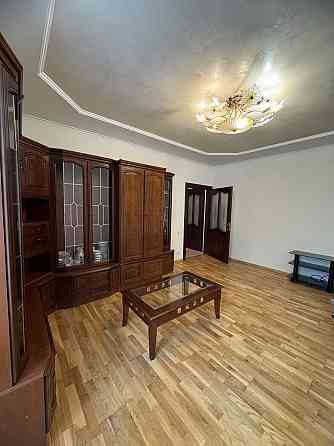 Оренда однок.квартири ближній центр вул.Стрийська (р-н вул.Сахарова ) Львів