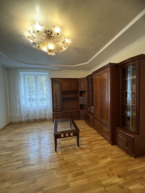 Оренда однок.квартири ближній центр вул.Стрийська (р-н вул.Сахарова ) Львов - изображение 2