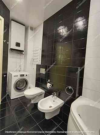 Аренда, 1к.кв 80м. ЖК" Монте-Плаза" проспект Науки, м. 23 Августа Харьков