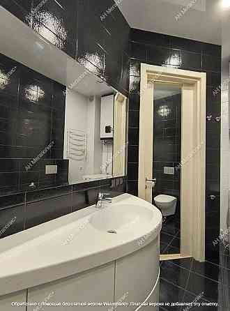 Аренда, 1к.кв 80м. ЖК" Монте-Плаза" проспект Науки, м. 23 Августа Харьков