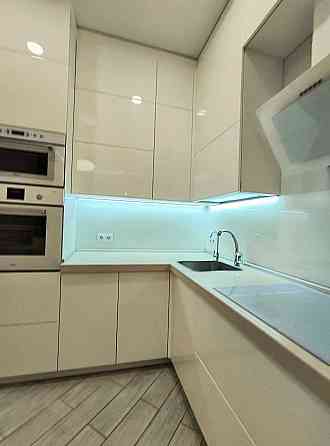 Аренда, 1к.кв 80м. ЖК" Монте-Плаза" проспект Науки, м. 23 Августа Харьков