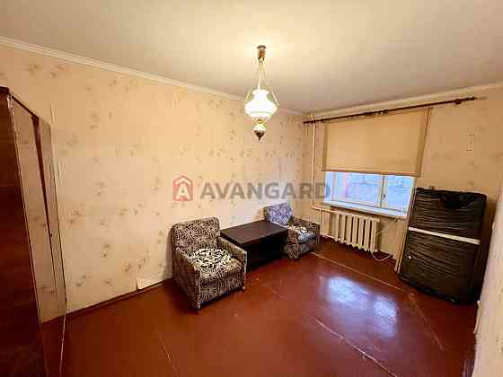 Здам 2-кімнатну квартиру на вул. Бидгощська, 5 Черкаси