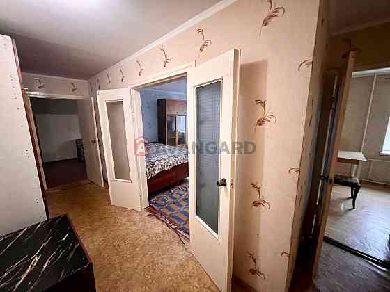 Здам 2-кімнатну квартиру на вул. Бидгощська, 5 Черкаси