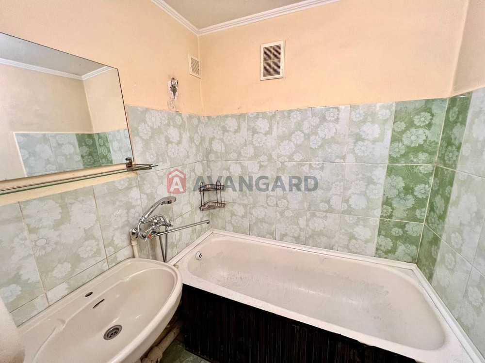 Здам 2-кімнатну квартиру на вул. Бидгощська, 5 Черкаси - зображення 8