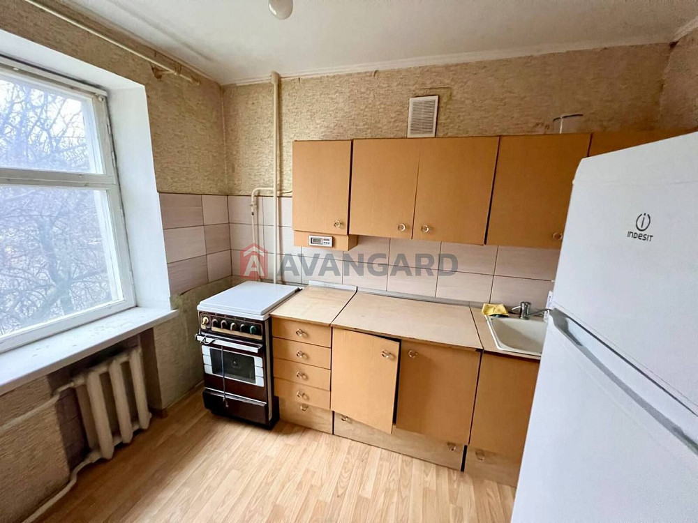 Здам 2-кімнатну квартиру на вул. Бидгощська, 5 Черкаси - зображення 2