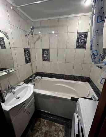 Оренда двокімнатної квартири, Шевченківський район Запорожье