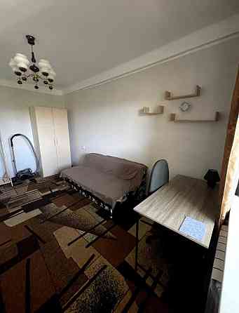 Оренда двокімнатної квартири, Шевченківський район Запорожье