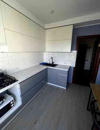 Оренда двокімнатної квартири, Шевченківський район Запорожье