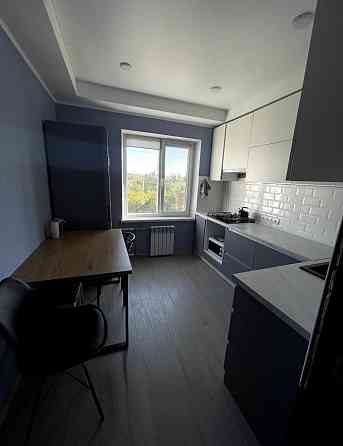 Оренда двокімнатної квартири, Шевченківський район Запорожье