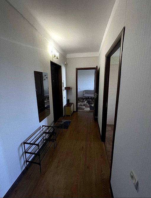 Оренда двокімнатної квартири, Шевченківський район Запорожье - изображение 4