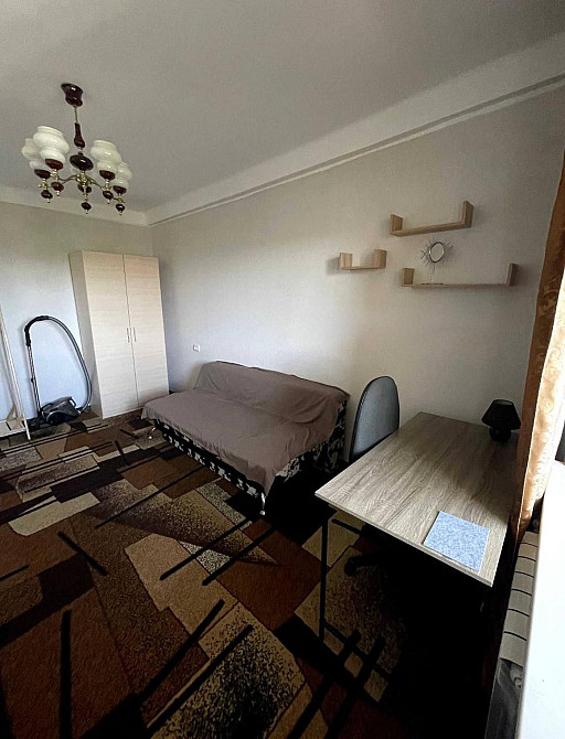 Оренда двокімнатної квартири, Шевченківський район Запорожье - изображение 6