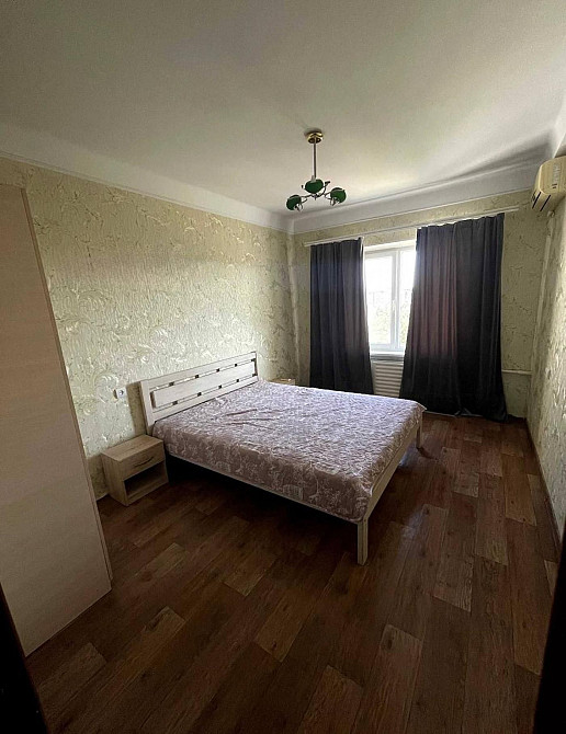 Оренда двокімнатної квартири, Шевченківський район Запорожье - изображение 5