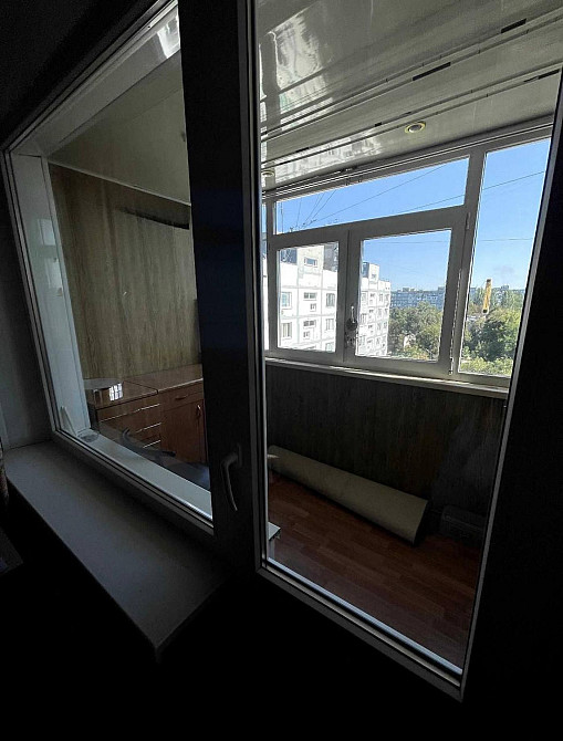 Оренда двокімнатної квартири, Шевченківський район Запорожье - изображение 7