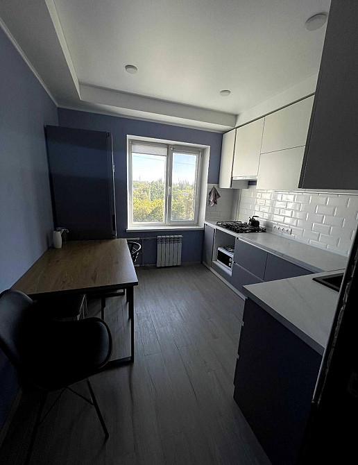 Оренда двокімнатної квартири, Шевченківський район Запорожье - изображение 2