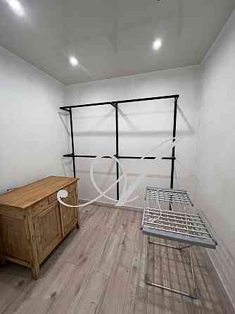 +‼️ Оренда 1к кв. 38м2 з ремонтом в р-ні Вілла Оліва / бул. Шевченка Запорожье