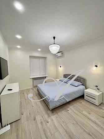 +‼️ Оренда 1к кв. 38м2 з ремонтом в р-ні Вілла Оліва / бул. Шевченка Запорожье